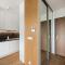 Żupnicza Green Praga Apartment by BookingHost