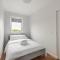 Żupnicza Green Praga Apartment by BookingHost