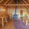 Attean Lake Lodge