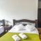 Hotel La Floresta Salento