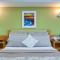 Hotel Santorini