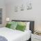 IDYLLIC LAKEVIEW HOME - 斯普林