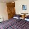 Parkmore Holiday Cottages - Dufftown