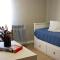 Apartamentos Centro