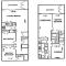Gulf Tower 4C - Галф-Шорс