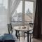 Apartments Galicia