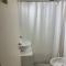 DPTO- 1 AMB ZONA TORREON- A METROS DEL MAR-