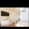 B&B Oceano