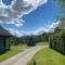 Parkmore Holiday Cottages - Dufftown