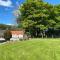 Parkmore Holiday Cottages - Dufftown