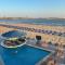 Golden Jewel Ismailia Resort