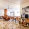Hotel Atlantico self check-in - Lugano