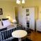 House Rozi