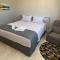 P1 Hotel