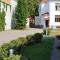 Villa Meri Apartments