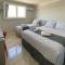 P1 Hotel