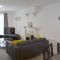 Lindrick Villa- 3BD Bunglow , Free parking- Long stays - ليستر