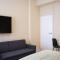 Apartamentos Centro
