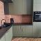 Mazovia Gold Apartament