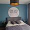 Mazovia Gold Apartament