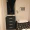 Crown Inn & Suites
