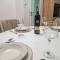 Apartman Valentina