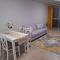 ATEA APARTMENT KAVARNA
