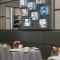 San Carlo Suite