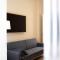 Apartamentos Centro