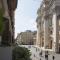 San Carlo Suite