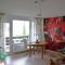 Rosenalm - Appartement 30