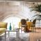 MURANO Suites BOUTIQUE Apartments
