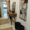 Quinta da Casa Matilde - NATURE HOUSE