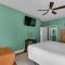 San Remo Condominium 304 by Newman-Dailey