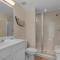San Remo Condominium 304 by Newman-Dailey