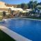 Cortijo Esquina B&B Guesthouse