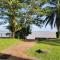 Hello-Guyane, Marina 2, Studio Prestige 5 étoiles