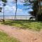Hello-Guyane, Marina 2, Studio Prestige 5 étoiles