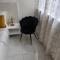 Hello-Guyane, Marina 2, Studio Prestige 5 étoiles - 马罗尼河畔圣洛朗