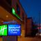 Holiday Inn Express Hotel & Suites Hermosa Beach by IHG - هيرموسا بيتش