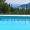Villa Soleada