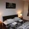 Németh Apartman Sárvár