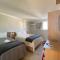 P1 Hotel