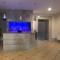Apartament Rezydencja Przy Młynie