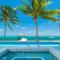 Luxury Cayman Villas - Driftwood Village