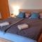Apartma Metka Bovec - 博维茨
