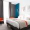 Oceania Hôtel dAnjou Angers