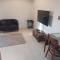 Summerstrand self catering for two