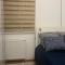 ILAS APARTMAN - Bělehrad