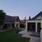 Villa Quality Wellness